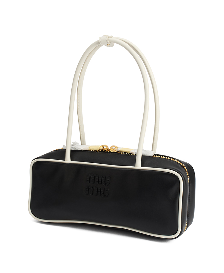 Miu Miu Beau Bag