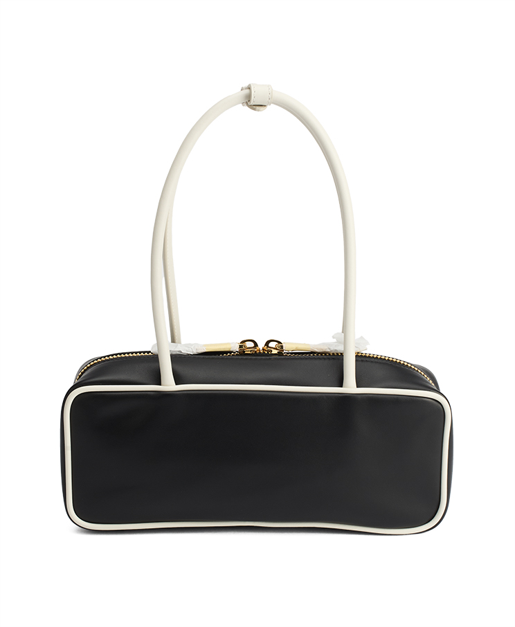 Miu Miu Beau Bag