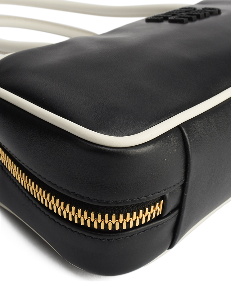 Miu Miu Beau Bag