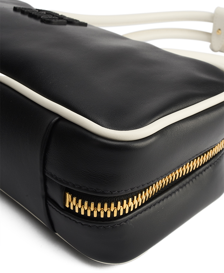 Miu Miu Beau Bag