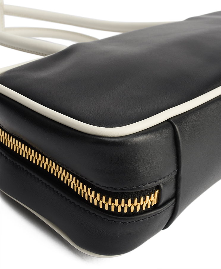 Miu Miu Beau Bag