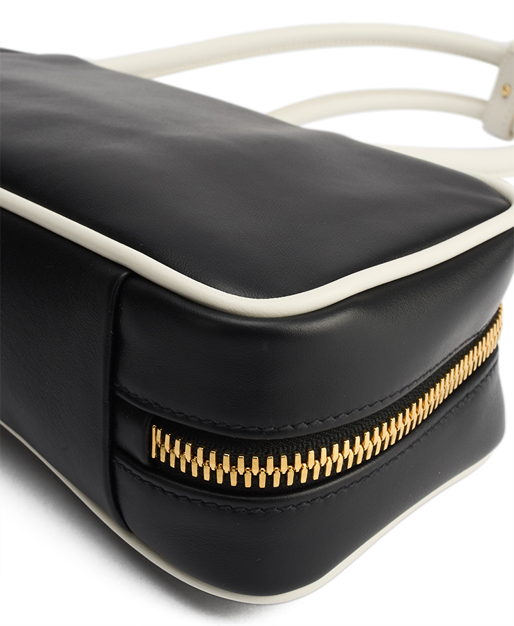 Miu Miu Beau Bag