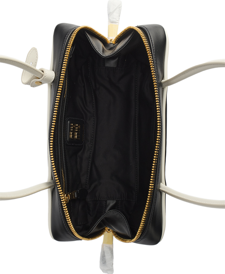 Miu Miu Beau Bag