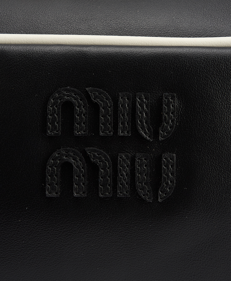 Miu Miu Beau Bag