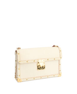 Louis Vuitton Suhali L'Aimable Bag
