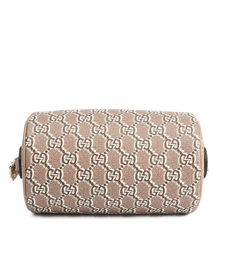 Gucci Crossbody Bag With GG Shadow Mini