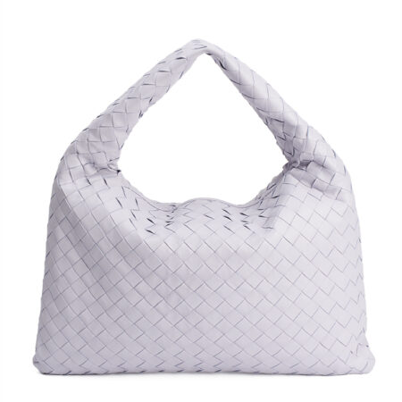 Bottega Veneta Hop Small