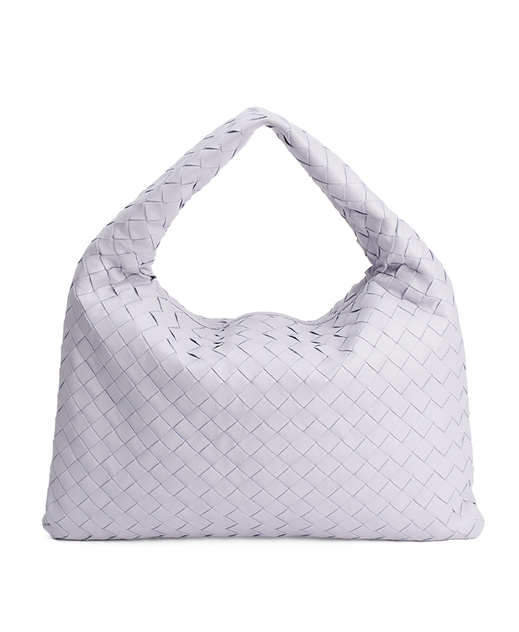 Bottega Veneta Hop Small