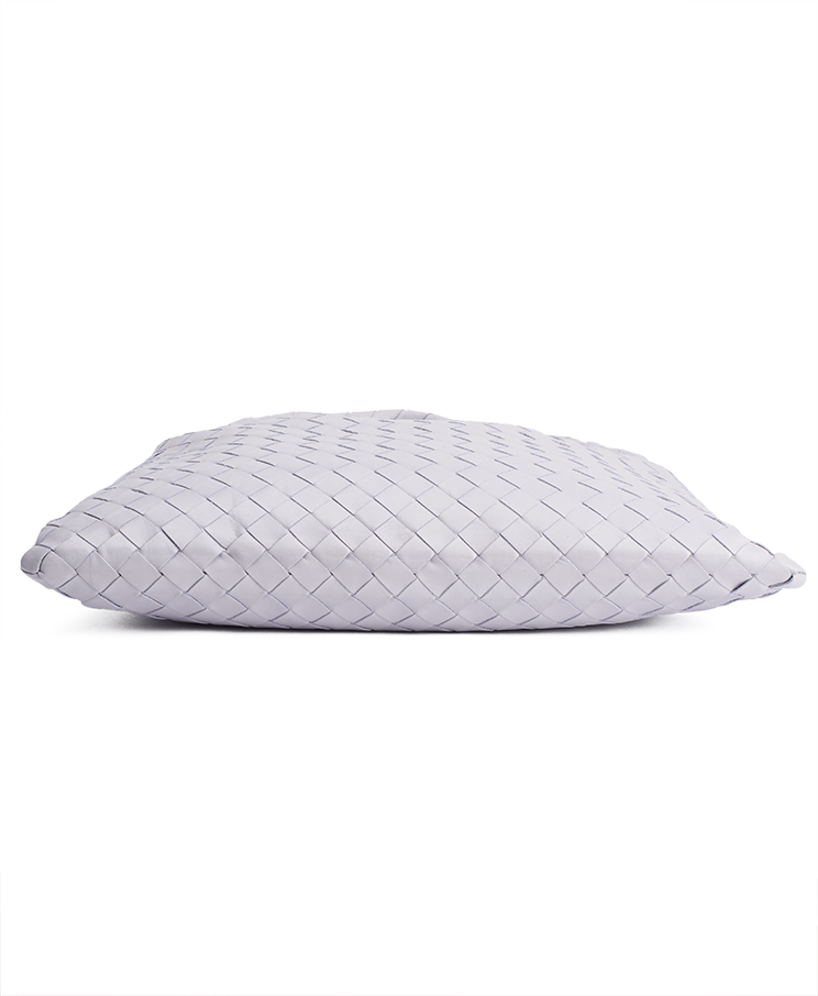 Bottega Veneta Hop Small