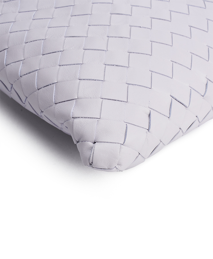 Bottega Veneta Hop Small
