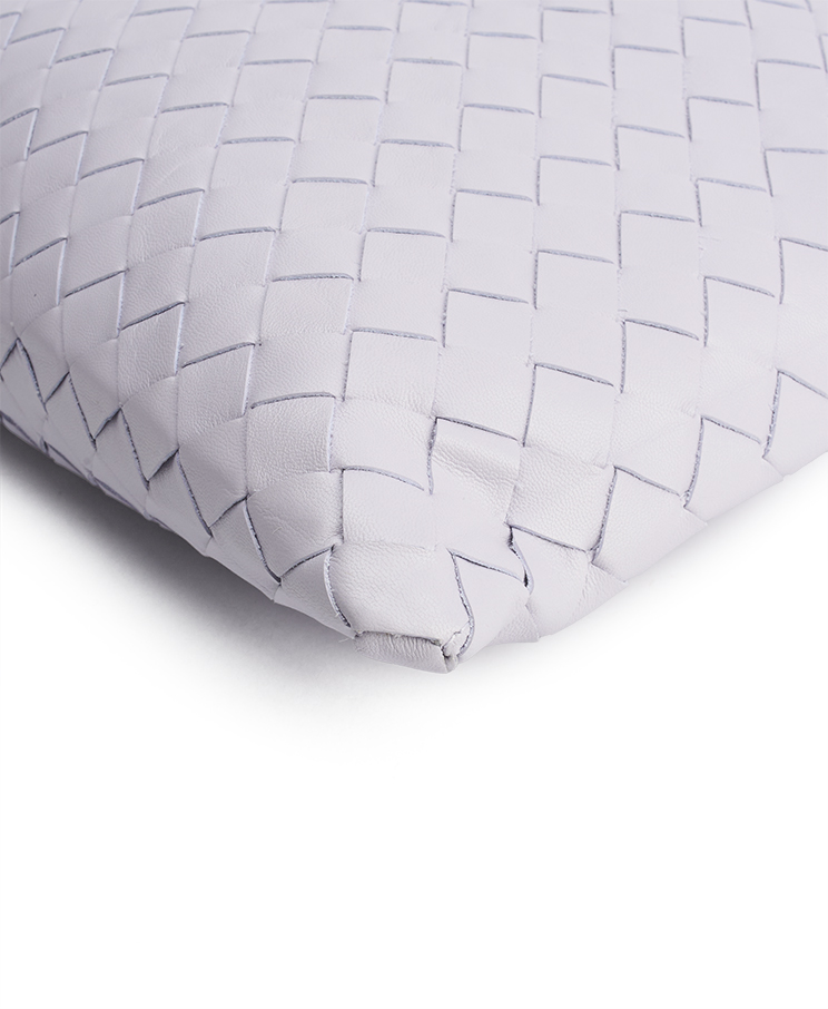 Bottega Veneta Hop Small