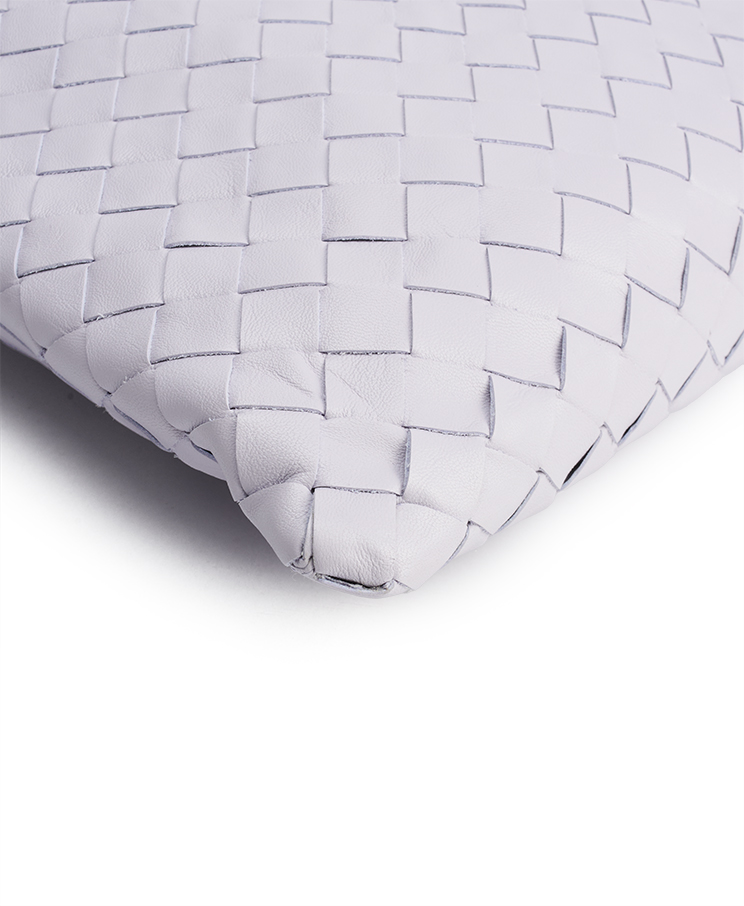 Bottega Veneta Hop Small