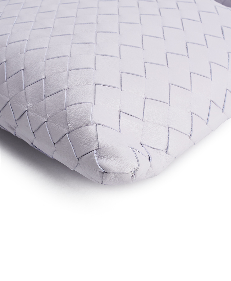 Bottega Veneta Hop Small