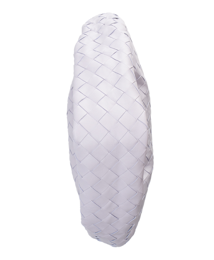 Bottega Veneta Hop Small