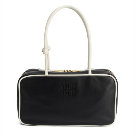 Miu Miu Beau Bag Medium