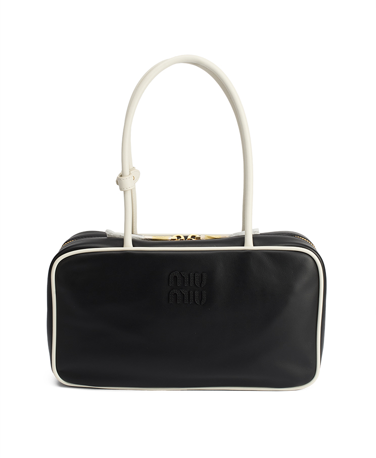 Miu Miu Beau Bag Medium