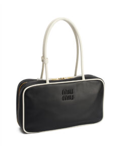 Miu Miu Beau Bag Medium