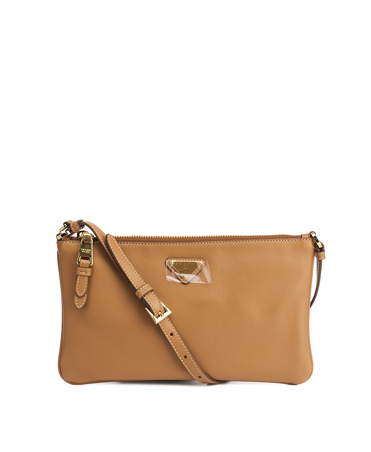 Prada Pouch