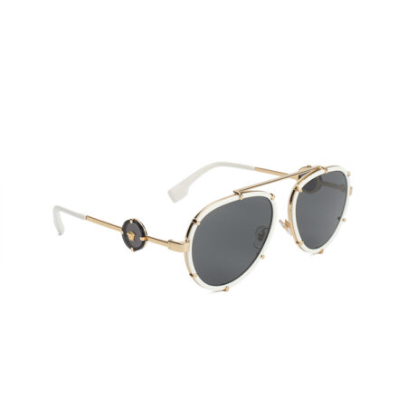 Versace VE 2232 1471/87