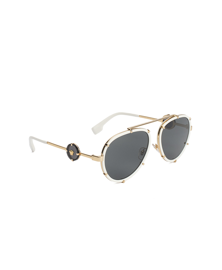 Versace VE 2232 1471/87