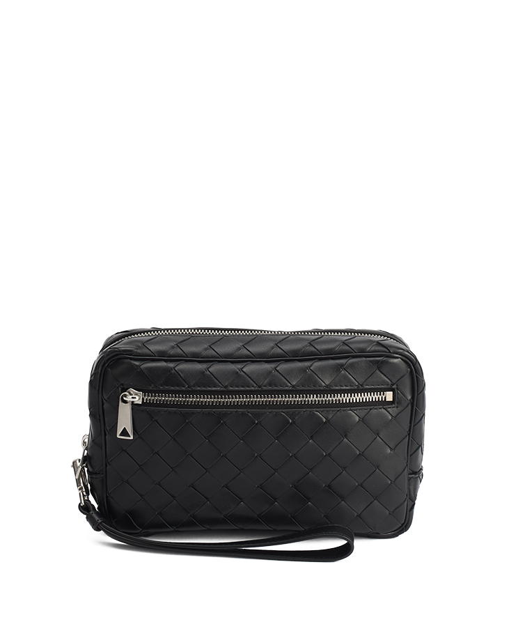 Bottega Veneta Pouch Small