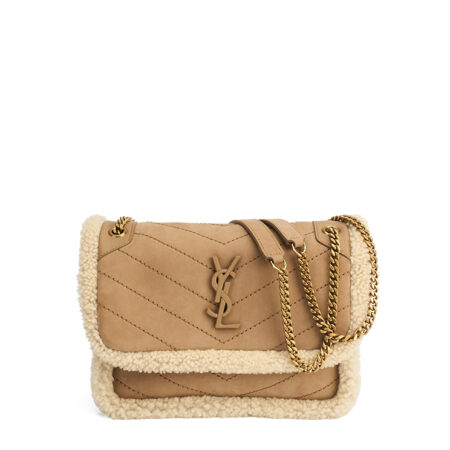 Saint Laurent Niki Baby