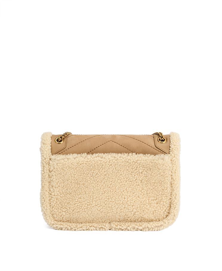 Saint Laurent Niki Baby