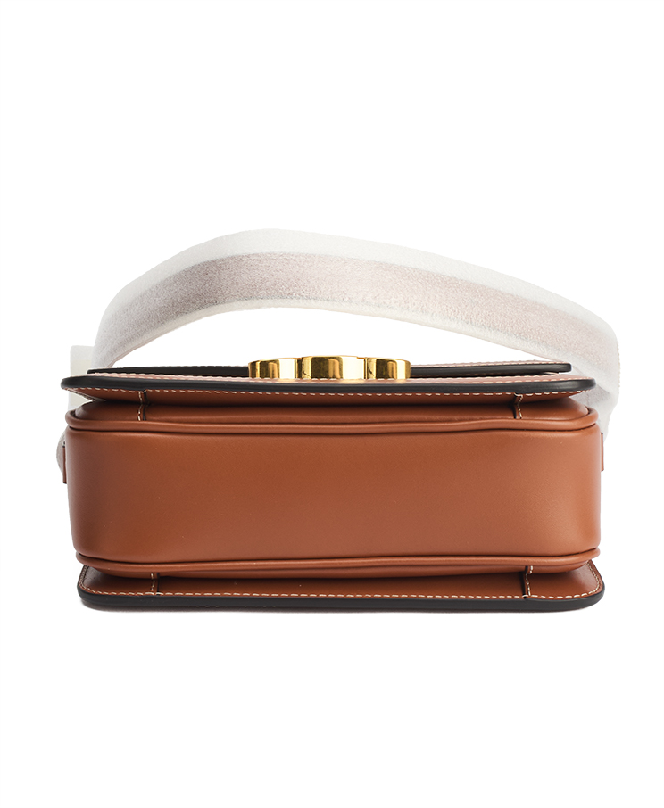 Celine Triomphe Bag Teen