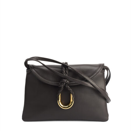 Bottega Veneta Liberta Baby