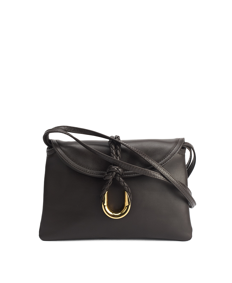 Bottega Veneta Liberta Baby