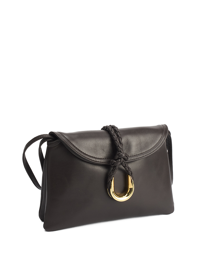 Bottega Veneta Liberta Baby