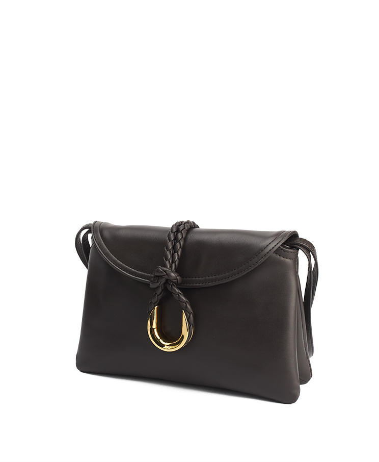 Bottega Veneta Liberta Baby