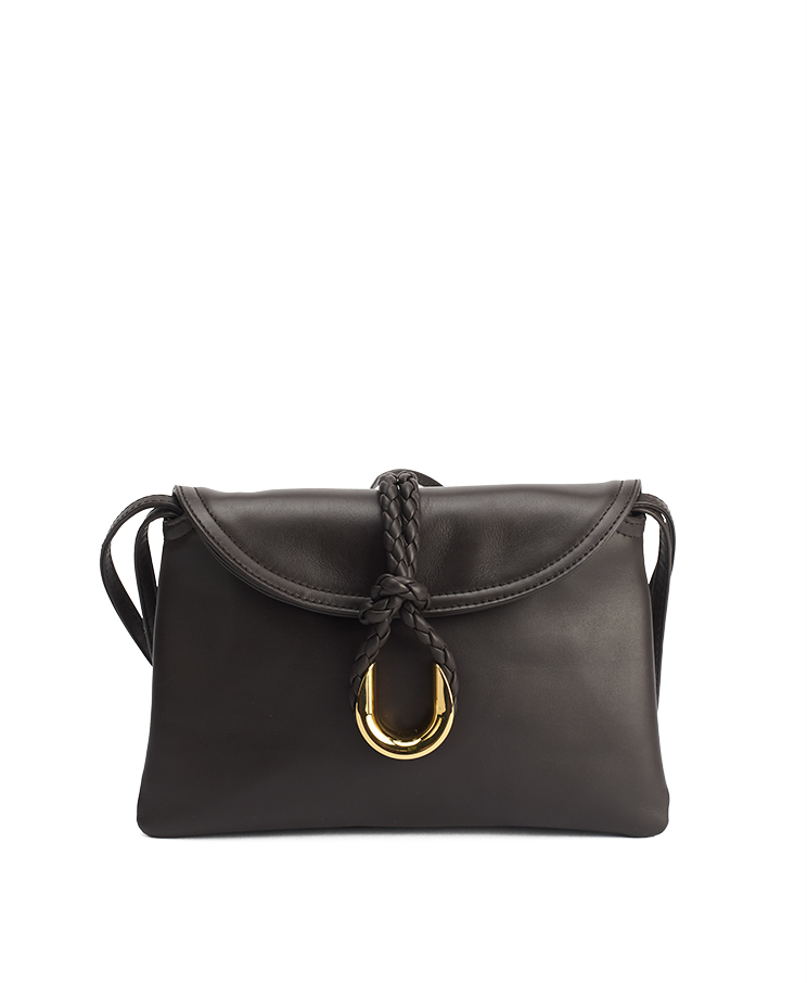 Bottega Veneta Liberta Baby