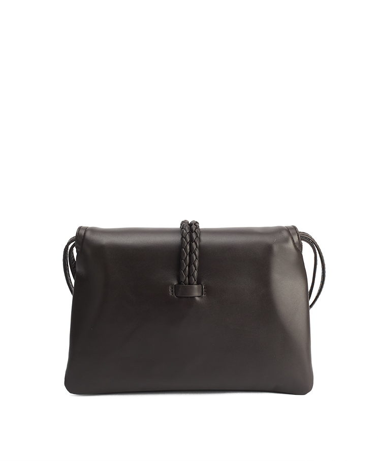 Bottega Veneta Liberta Baby