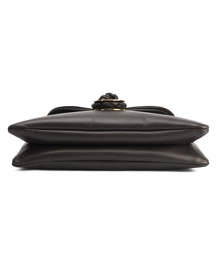 Bottega Veneta Liberta Baby