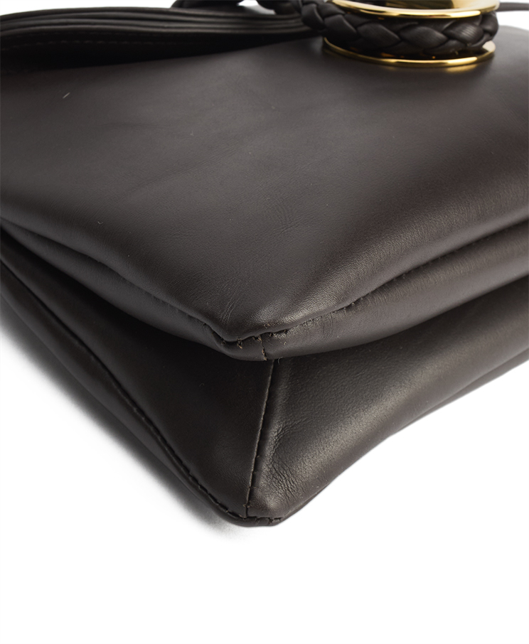 Bottega Veneta Liberta Baby