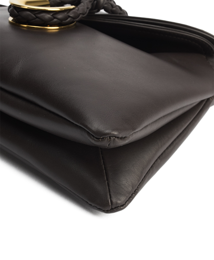Bottega Veneta Liberta Baby
