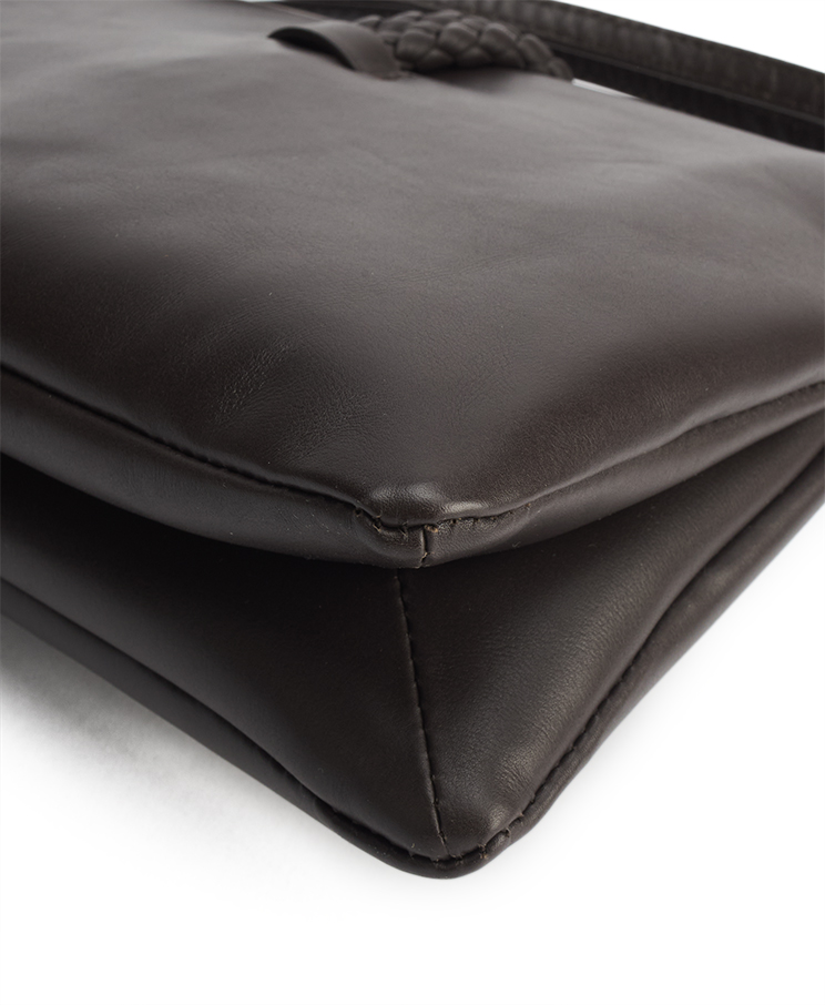 Bottega Veneta Liberta Baby