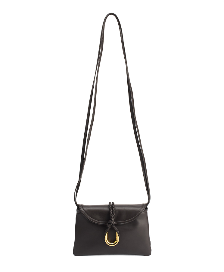 Bottega Veneta Liberta Baby