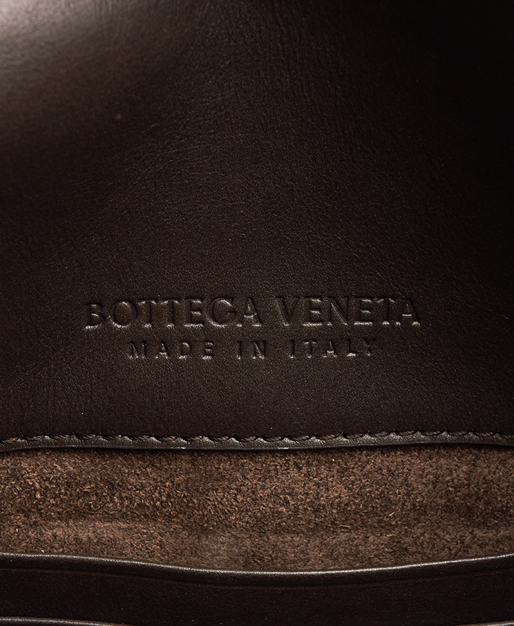 Bottega Veneta Liberta Baby