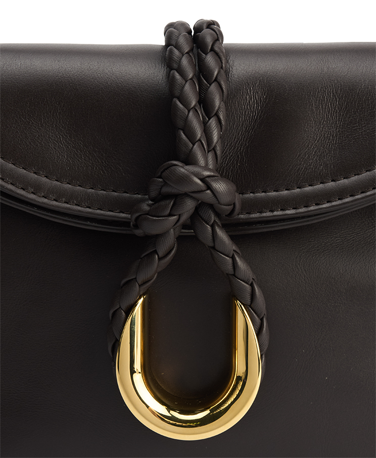 Bottega Veneta Liberta Baby