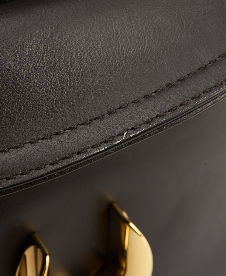 Bottega Veneta Liberta Baby
