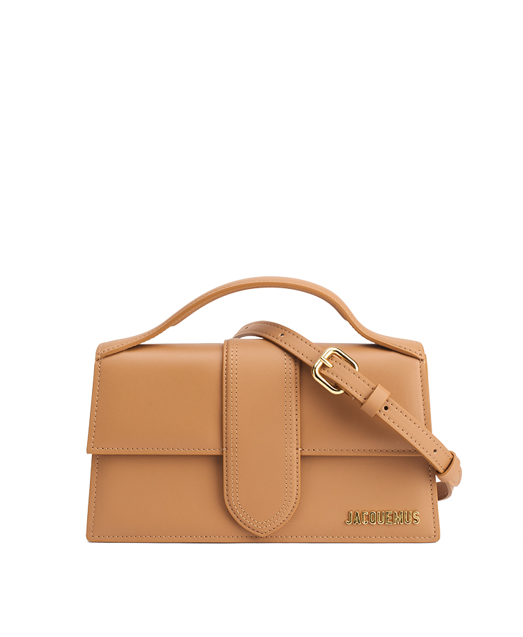 Jacquemus Le Grand Bambino