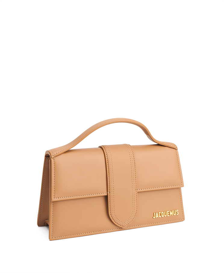 Jacquemus Le Grand Bambino
