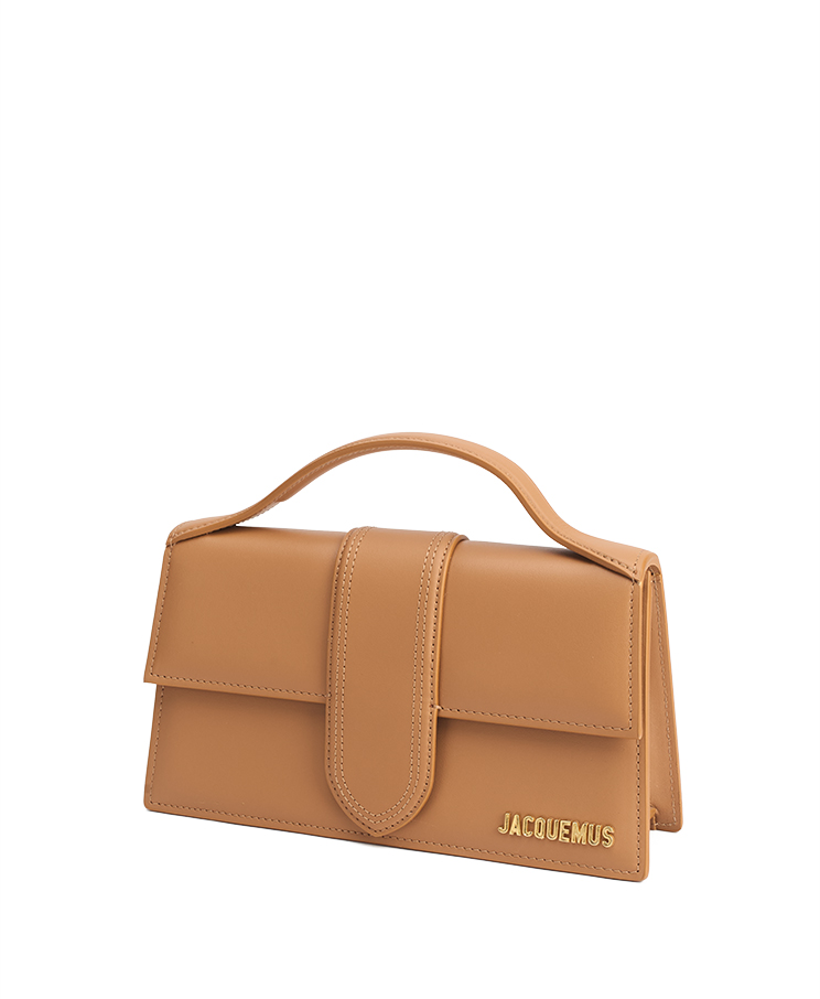 Jacquemus Le Grand Bambino
