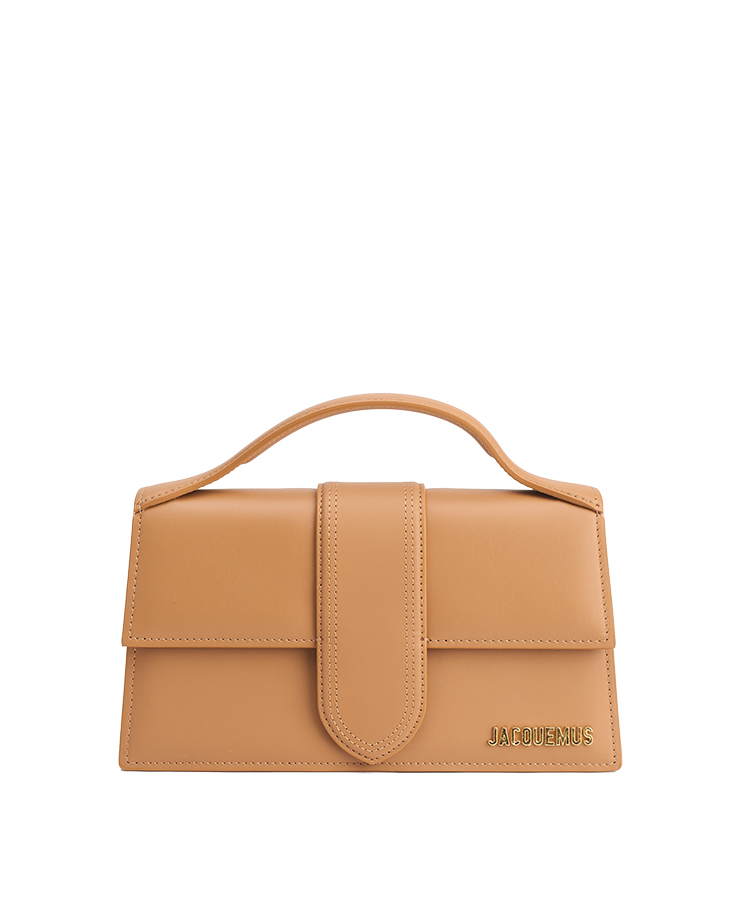 Jacquemus Le Grand Bambino