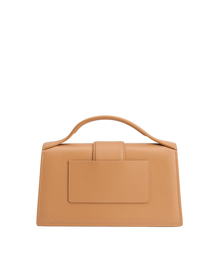 Jacquemus Le Grand Bambino
