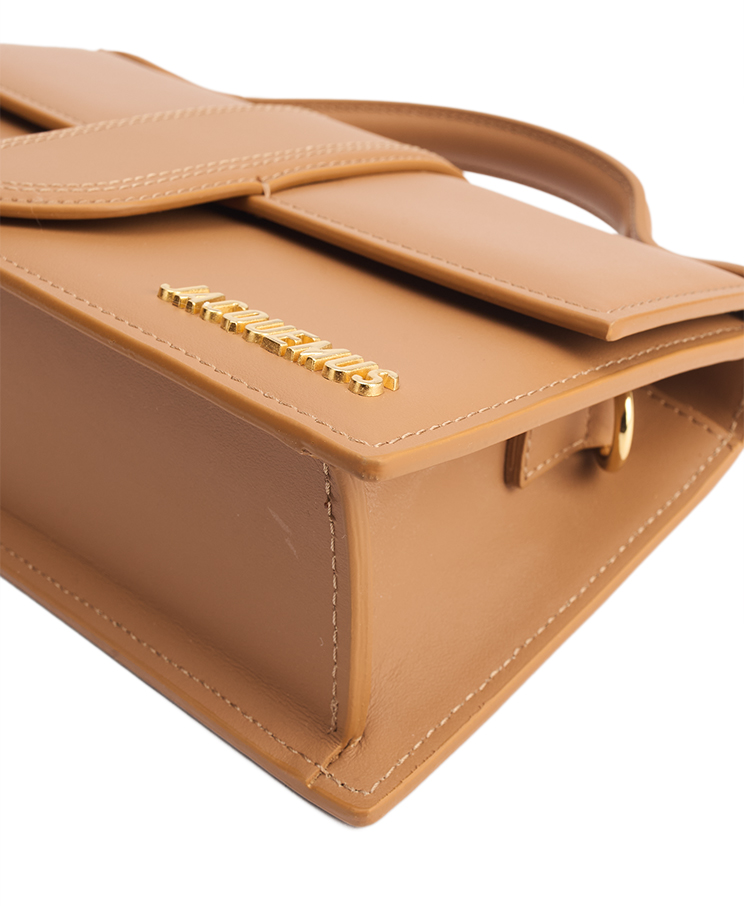 Jacquemus Le Grand Bambino