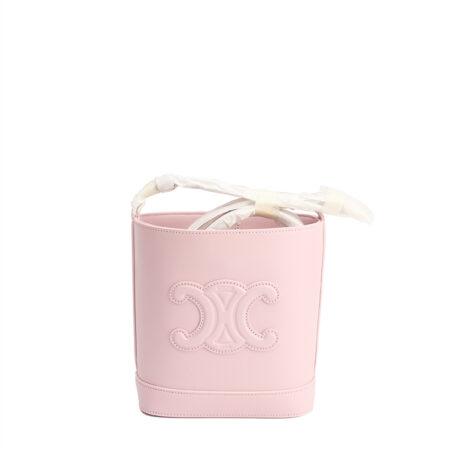 Celine Bucket Mini