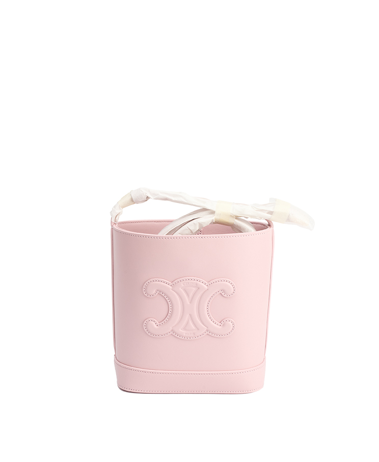 Celine Bucket Mini